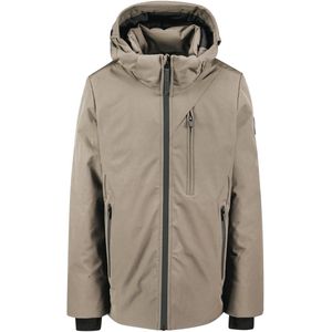 Cars Jeans Jas beige (Maat: 104)