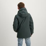 Cars Jeans - Harwick jr. - Jas - Jongens