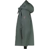 Cars Jeans - Harwick - Jas - Jongens