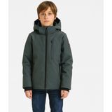 Cars Jeans - Harwick jr. - Jas - Jongens