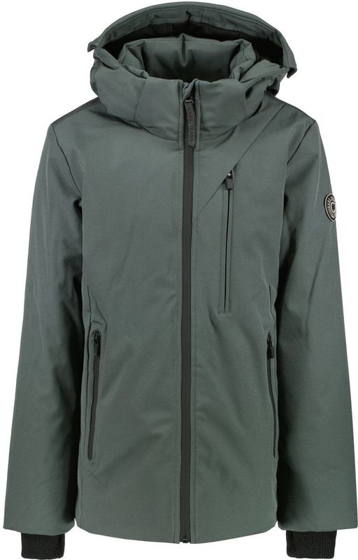 Cars Jeans - Harwick - Jas - Jongens