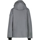 Cars Jeans - HARWICK - Jas - Grijs - Polyester