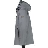 Cars Jeans - HARWICK - Jas - Grijs - Polyester