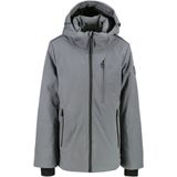 Cars Jeans - HARWICK - Jas - Grijs - Polyester