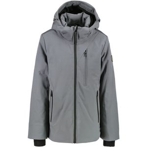 Cars Jeans - Harwick - Jas - Jongens