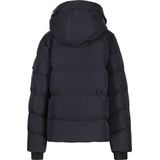 Cars Jeans - CAMDEN - Jas - Blauw - Polyester