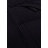 Cars Jeans - CAMDEN - Jas - Blauw - Polyester