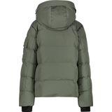 Cars - Camden - Jas - Khaki - Kids - Polyester
