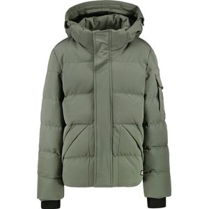 Cars - Camden - Jas - Khaki - Kids - Polyester