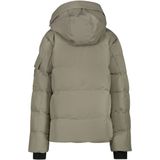 Cars Jeans - CAMDEN - Jas - Beige - Kids