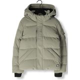 Cars Jeans - CAMDEN - Jas - Beige - Kids