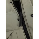 Cars Jeans - CAMDEN - Jas - Beige - Kids