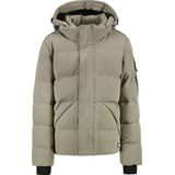 Cars Jeans - CAMDEN - Jas - Beige - Kids