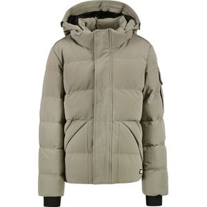 Cars Jeans - CAMDEN - Jas - Beige - Kids