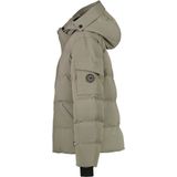 Cars Jeans - Camden - Winterjas - Jongens