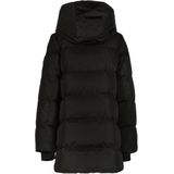 Cars Jeans - Maysay jr. - Gewatteerde Jas - Meisjes