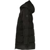 Cars Jeans - Maysay jr. - Gewatteerde Jas - Meisjes