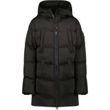 Cars Jeans - Maysay jr. - Gewatteerde Jas - Meisjes