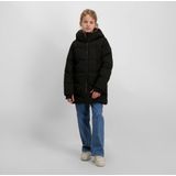 Cars Jeans - Maysay jr. - Gewatteerde Jas - Meisjes