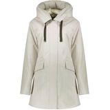 Cars - T-shirt - Ecru