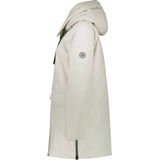 Cars - T-shirt - Ecru