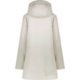 Cars - T-shirt - Ecru