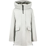 Cars - T-shirt - Ecru