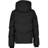 Cars - Jas - Met Capuchon - Waterafstotend