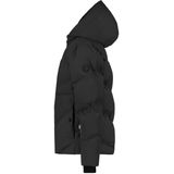 Cars - Jas - Met Capuchon - Waterafstotend