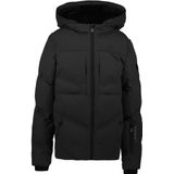 Cars - Jas - Met Capuchon - Waterafstotend