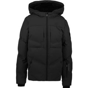 Cars - Jas - Met Capuchon - Waterafstotend