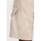 Cars - Short Carter - Heren - Jeans