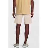 Cars - Short Carter - Heren - Jeans