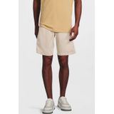 Cars - Short Carter - Heren - Jeans