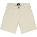 Cars - Short Carter - Heren - Jeans