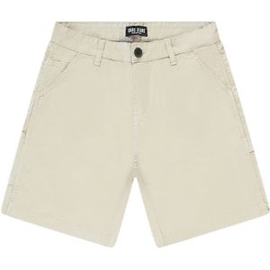 Cars - Short Carter - Heren - Jeans