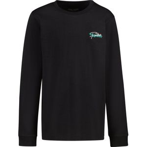 Cars - Turo - Longsleeve