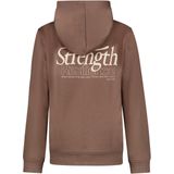 Cars - Turo - Longsleeve - 100% Katoen