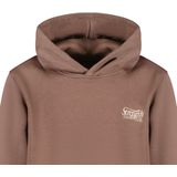 Cars - Turo - Longsleeve - 100% Katoen