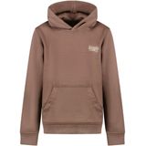 Cars - Turo - Longsleeve - 100% Katoen