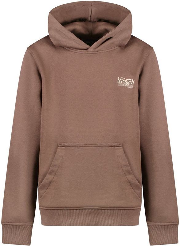 Cars - Turo - Longsleeve - 100% Katoen