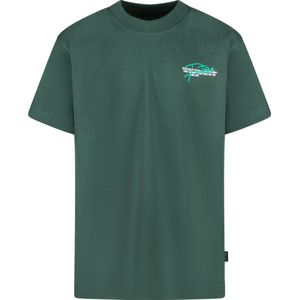 Cars Jeans T-shirt Feturo