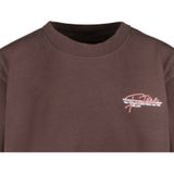 T-shirt - Cars - Katoen