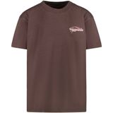 T-shirt - Cars - Katoen