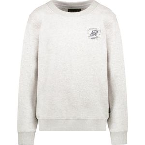 Cars Jeans - Creato jr. - Sweater - Jongens