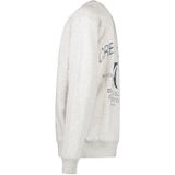 Cars Jeans - Creato jr. - Sweater - Jongens