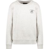 Cars Jeans - Creato jr. - Sweater - Jongens