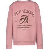 Anita – Rosa Faia - Fleur – BH zonder Beugel – 5654 - Berry - A85/100