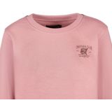 Anita – Rosa Faia - Fleur – BH zonder Beugel – 5654 - Berry - A85/100