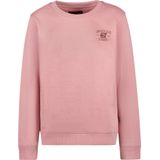 Anita – Rosa Faia - Fleur – BH zonder Beugel – 5654 - Berry - A85/100